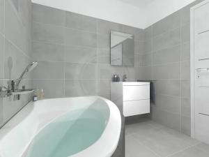 Prodej rodinného domu, Planá, 86 m2
