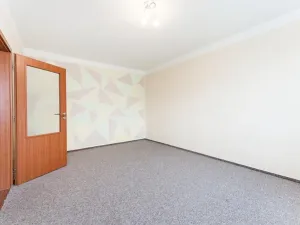 Pronájem bytu 1+1, Hradec Králové, Vysocká, 33 m2