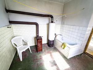 Prodej rodinného domu, Sovínky, Na Dolce, 110 m2