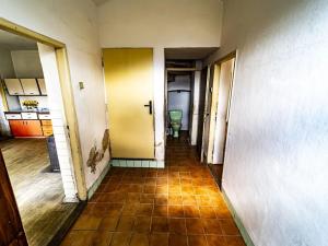 Prodej rodinného domu, Sovínky, Na Dolce, 110 m2