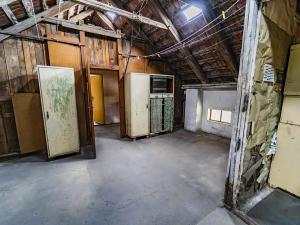 Prodej rodinného domu, Sovínky, Na Dolce, 110 m2