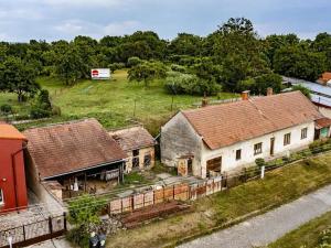 Prodej rodinného domu, Sovínky, Na Dolce, 110 m2