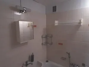 Pronájem bytu 2+1, Prostějov, Krokova, 62 m2