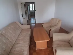 Pronájem bytu 2+1, Prostějov, Krokova, 62 m2