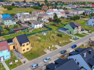 Prodej rodinného domu, Skrbeň, Slunečná, 103 m2