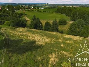 Prodej rodinného domu, Javornice, 244 m2