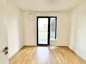Pronájem bytu 2+kk, Praha - Modřany, Zlochova, 57 m2