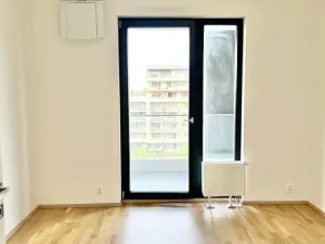 Pronájem bytu 2+kk, Praha - Modřany, Zlochova, 57 m2