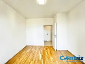 Pronájem bytu 2+kk, Praha - Modřany, Zlochova, 57 m2
