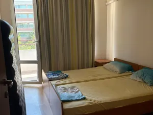Prodej bytu 3+kk, Sveti Vlas, Bulharsko, 91 m2