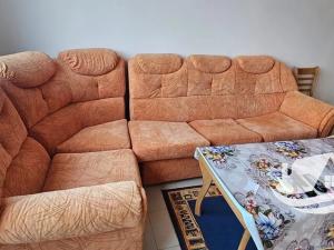 Prodej bytu 2+kk, Nesebar, Bulharsko, 79 m2