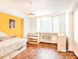 Prodej bytu 3+1, Kutná Hora, 17. listopadu, 67 m2