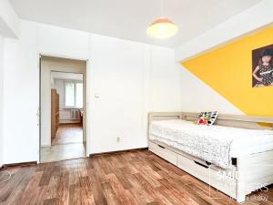 Prodej bytu 3+1, Kutná Hora, 17. listopadu, 67 m2