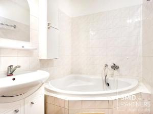Prodej bytu 3+1, Kutná Hora, 17. listopadu, 67 m2