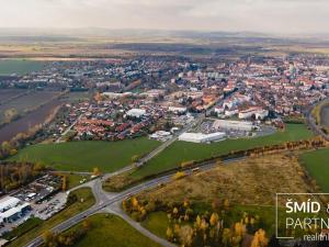 Prodej pozemku pro bydlení, Čáslav, Filipovská, 1399 m2