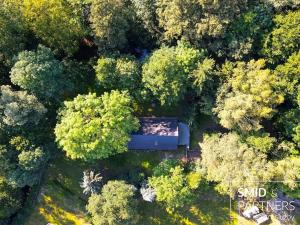 Prodej chalupy, Krásný Les, 130 m2