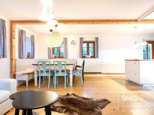 Prodej chalupy, Krásný Les, 130 m2