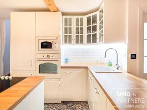 Prodej chalupy, Krásný Les, 130 m2