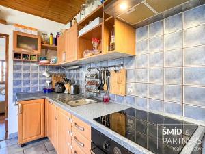 Prodej rodinného domu, Oselce, 239 m2