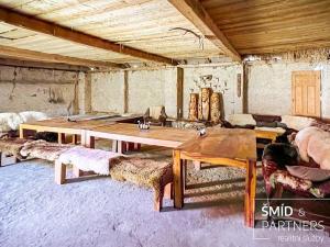 Prodej rodinného domu, Oselce, 239 m2