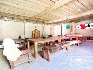 Prodej rodinného domu, Oselce, 239 m2