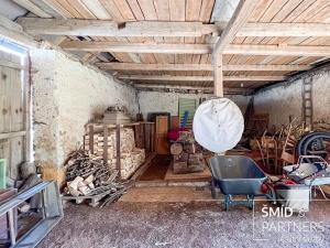 Prodej rodinného domu, Oselce, 239 m2