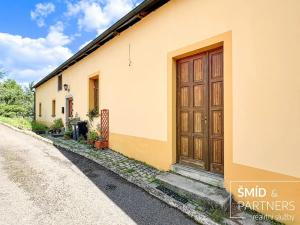 Prodej rodinného domu, Oselce, 239 m2