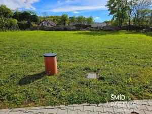 Prodej pozemku pro bydlení, Kutná Hora, Nad Kolmarkem, 1230 m2