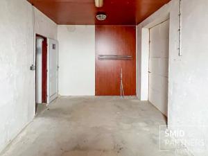 Pronájem skladu, Vrátkov, 1170 m2