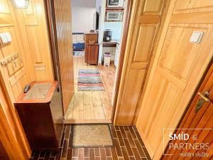 Prodej chalupy, Jablonec nad Jizerou, 39 m2