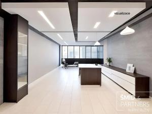 Pronájem obchodního prostoru, Kolín, Karlovo náměstí, 114 m2