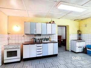 Prodej ubytování, Rokytnice nad Jizerou, 499 m2