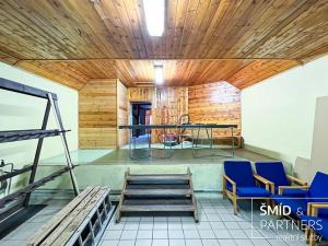 Prodej ubytování, Rokytnice nad Jizerou, 499 m2