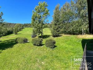 Prodej ubytování, Rokytnice nad Jizerou, 499 m2