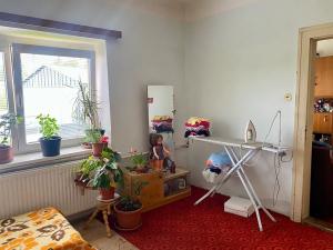 Prodej rodinného domu, Frýdek-Místek, Bahno-Štandl, 135 m2