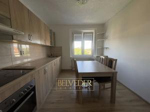 Pronájem bytu 3+1, Teplice, Slovenská, 76 m2