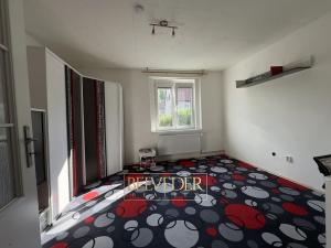 Pronájem bytu 3+1, Teplice, Slovenská, 76 m2