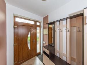 Prodej rodinného domu, Velký Týnec, Floriána Navrátila, 129 m2