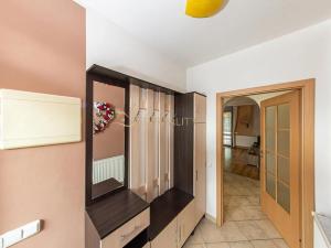 Prodej rodinného domu, Velký Týnec, Floriána Navrátila, 129 m2