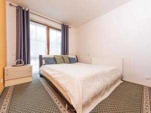 Prodej rodinného domu, Velký Týnec, Floriána Navrátila, 129 m2
