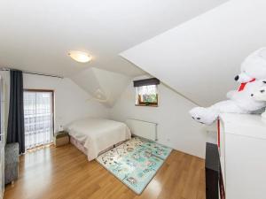 Prodej rodinného domu, Velký Týnec, Floriána Navrátila, 129 m2