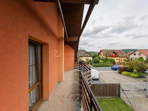 Prodej rodinného domu, Velký Týnec, Floriána Navrátila, 129 m2