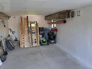 Prodej rodinného domu, Stará Ves nad Ondřejnicí, U Vody, 180 m2