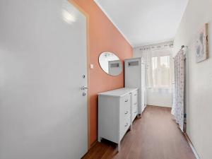 Prodej činžovního domu, Litoměřice, Kamýcká, 313 m2