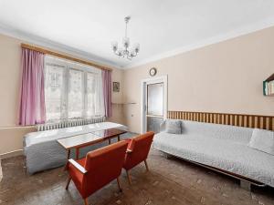 Prodej činžovního domu, Litoměřice, Kamýcká, 313 m2