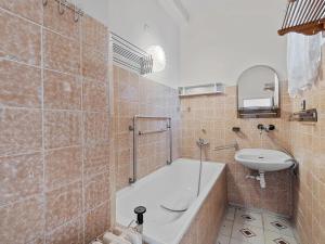 Prodej činžovního domu, Litoměřice, Kamýcká, 313 m2