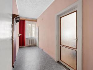 Prodej činžovního domu, Litoměřice, Kamýcká, 313 m2