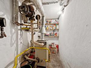 Prodej rodinného domu, Litoměřice, Kamýcká, 313 m2