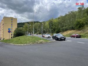 Prodej bytu 2+1, Jirkov, Krušnohorská, 63 m2