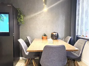 Prodej bytu 3+kk, Praha - Chodov, Hrudičkova, 72 m2